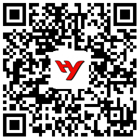 扫一扫进入手机网站