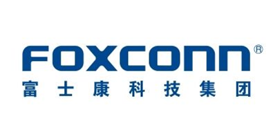 富士康