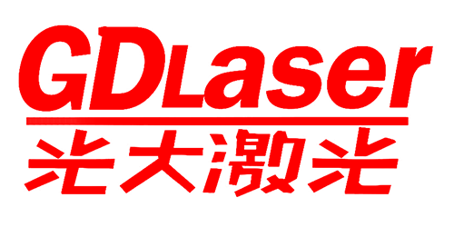 光大激光