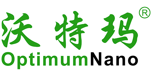 沃特玛