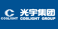 光宇集团